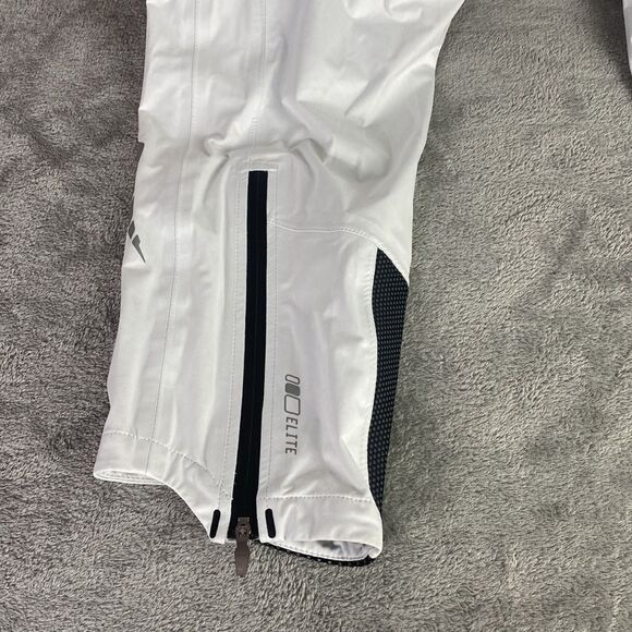 Pearl Izumi Elite Men's Pro Barrier WxB Pant Size Small  319 - Picture 6 of 11